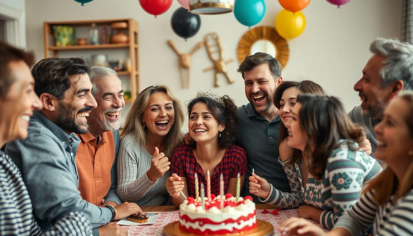 FAQ (Frequently Asked Questions) (c) Ilustrasi AI