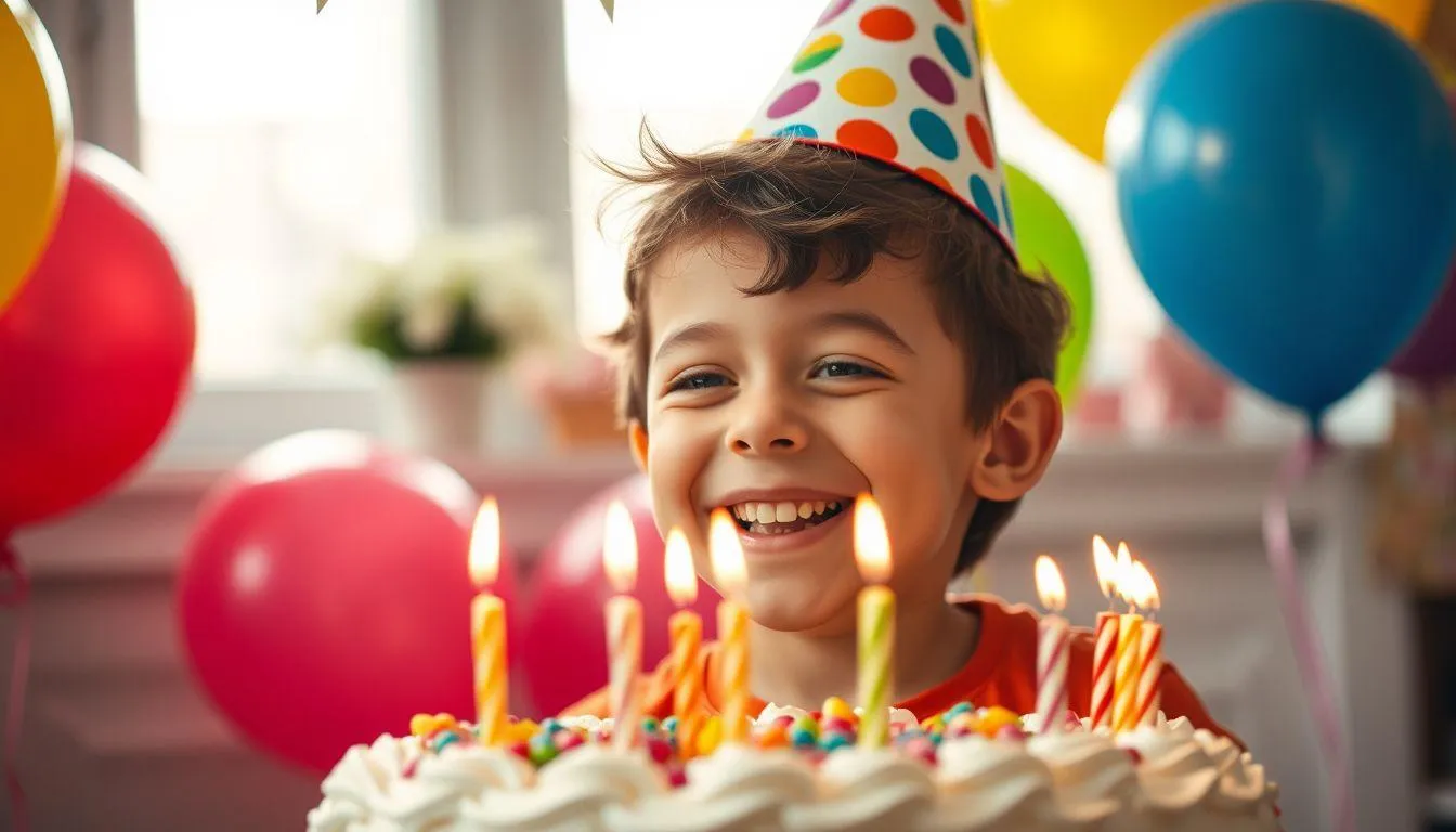 FAQ (Pertanyaan yang Sering Diajukan) (c) Ilustrasi AI