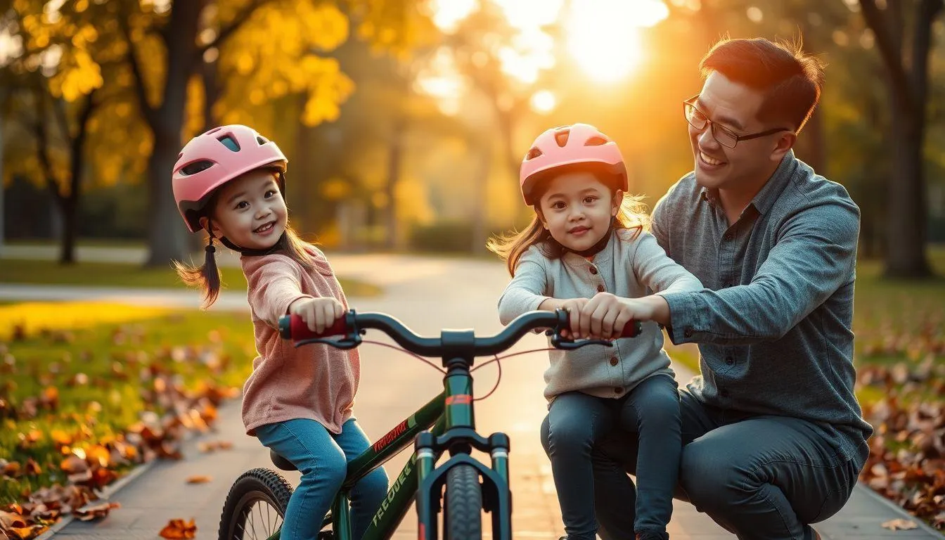 Tips Membuat Ucapan Ulang Tahun yang Personal dan Berkesan (c) Ilustrasi AI