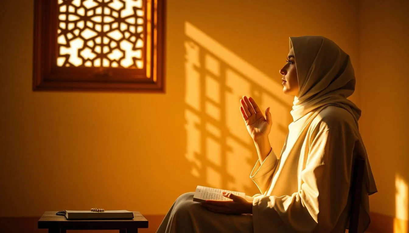 Merayakan Hari Istimewa dengan Ucapan Penuh Berkah (c) Ilustrasi AI