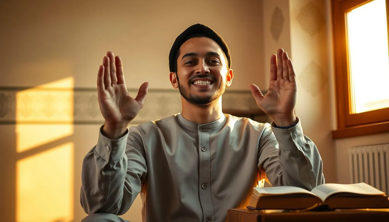 FAQ (Pertanyaan yang Sering Diajukan) (c) Ilustrasi AI