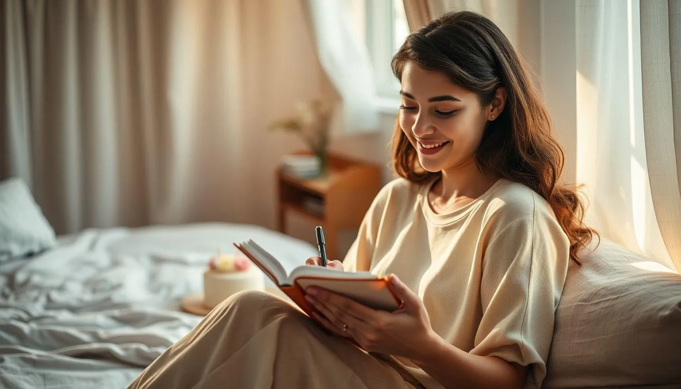 FAQ (c) Ilustrasi AI