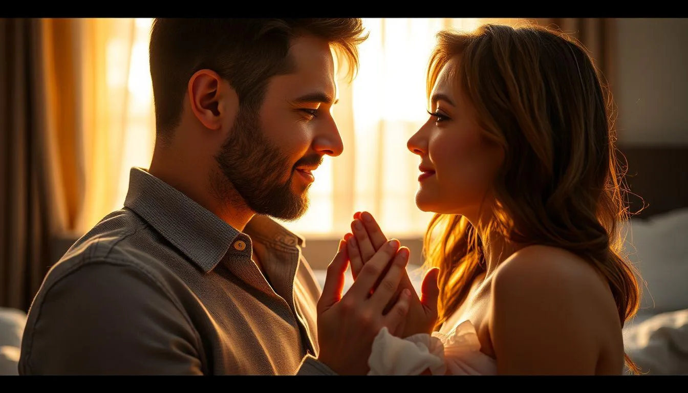 Tips Menyampaikan Ucapan Ulang Tahun agar Lebih Berkesan (c) Ilustrasi AI