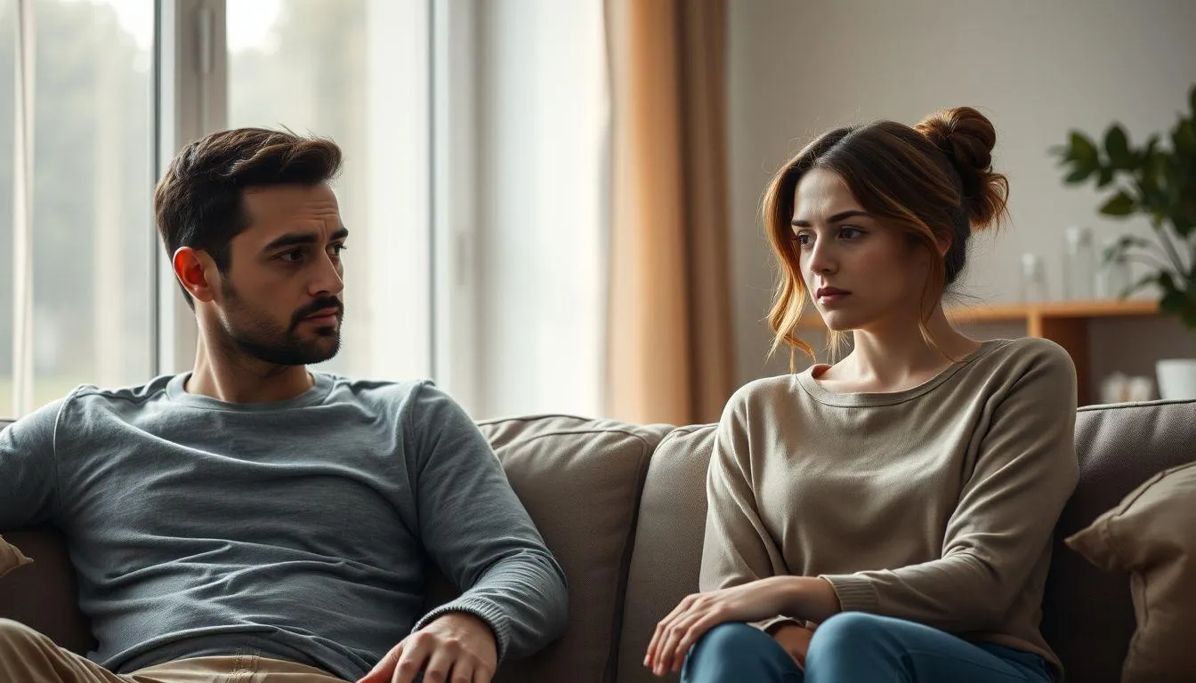 Kesalahan yang Harus Dihindari dalam Memberikan Ucapan Ulang Tahun (c) Ilustrasi AI