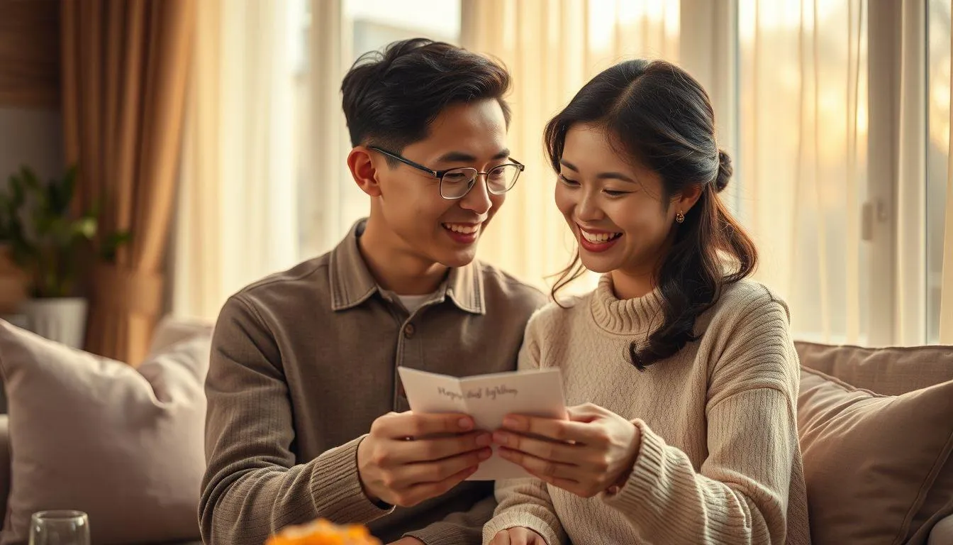 FAQ (Pertanyaan yang Sering Diajukan) (c) Ilustrasi AI