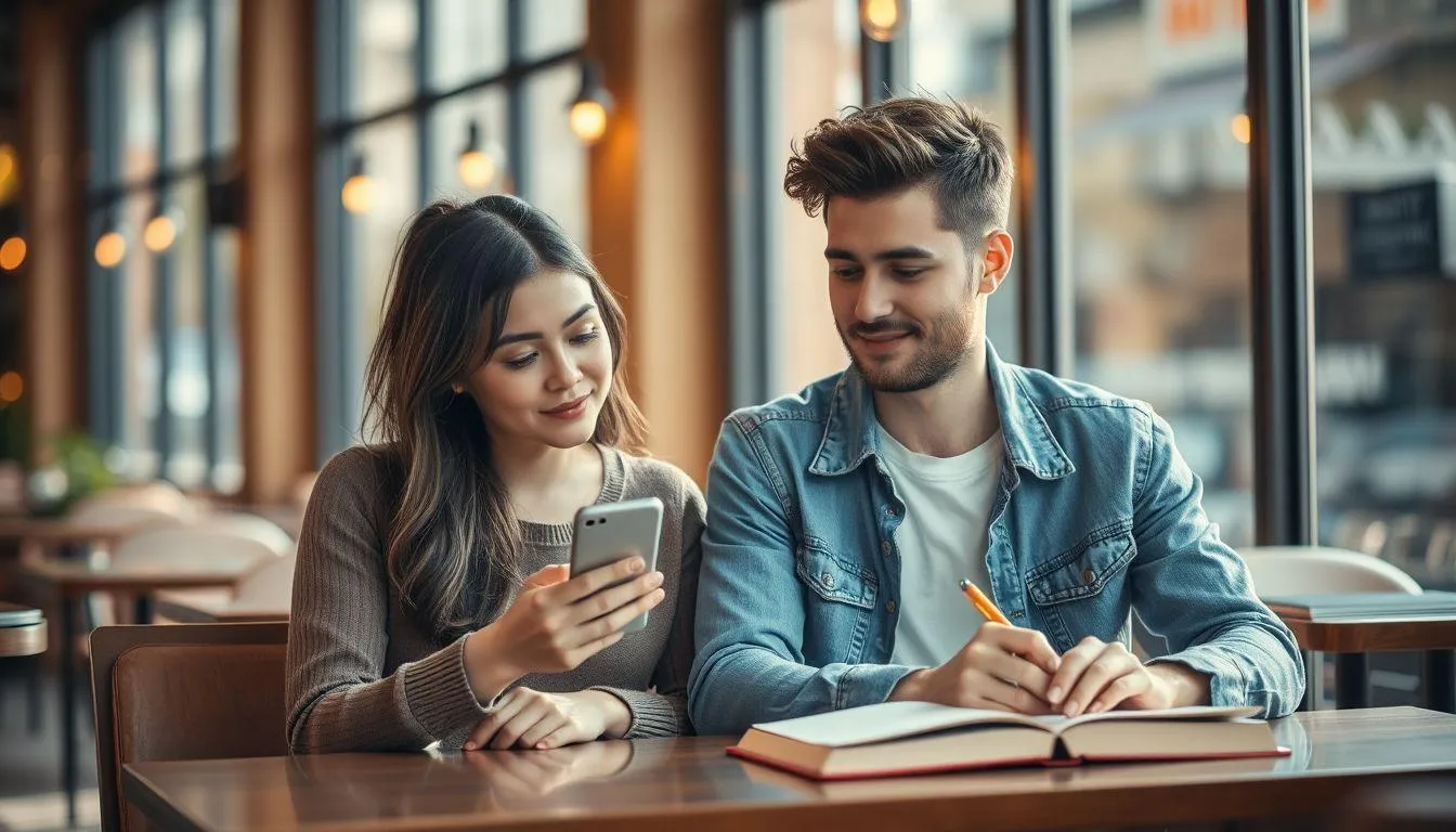 Kesalahan yang Harus Dihindari dalam Ucapan Ulang Tahun (c) Ilustrasi AI