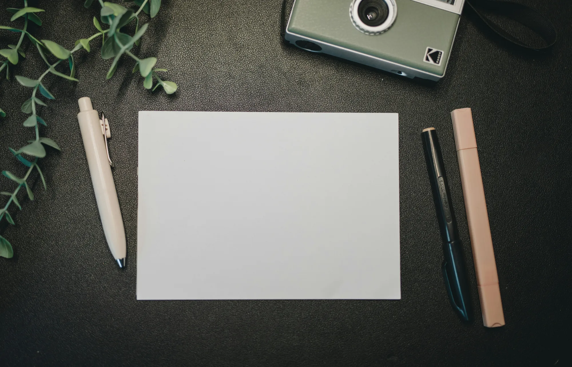 Ucapan Sederhana Namun Penuh Makna (c) Ilustrasi by unsplash