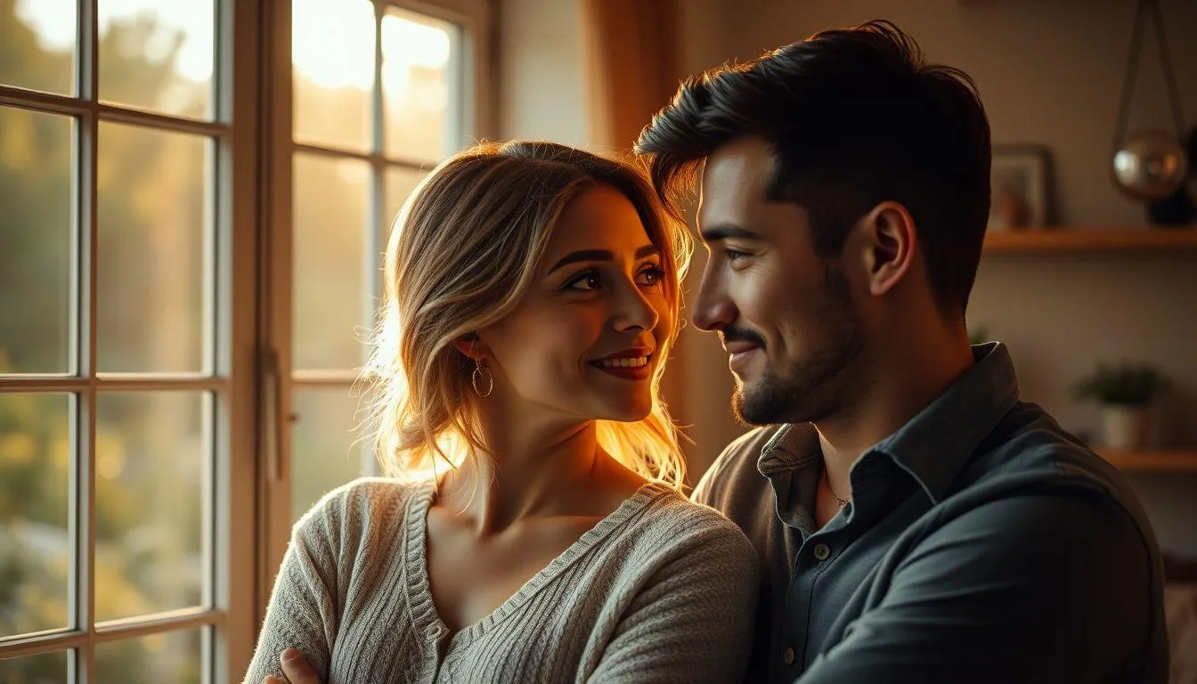 Cara Menyampaikan Ucapan agar Lebih Berkesan (c) Ilustrasi AI