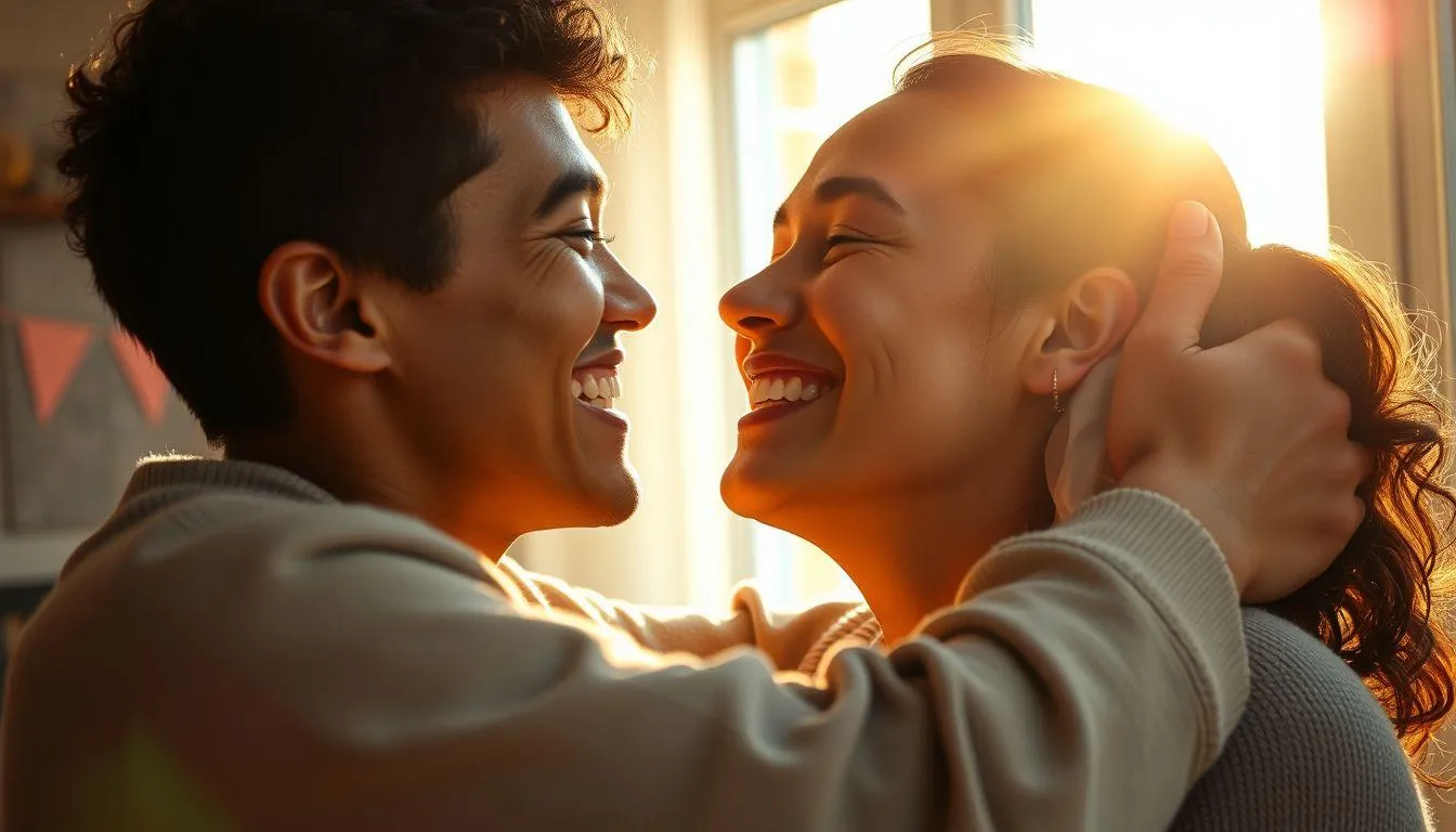 FAQ (Frequently Asked Questions) (c) Ilustrasi AI