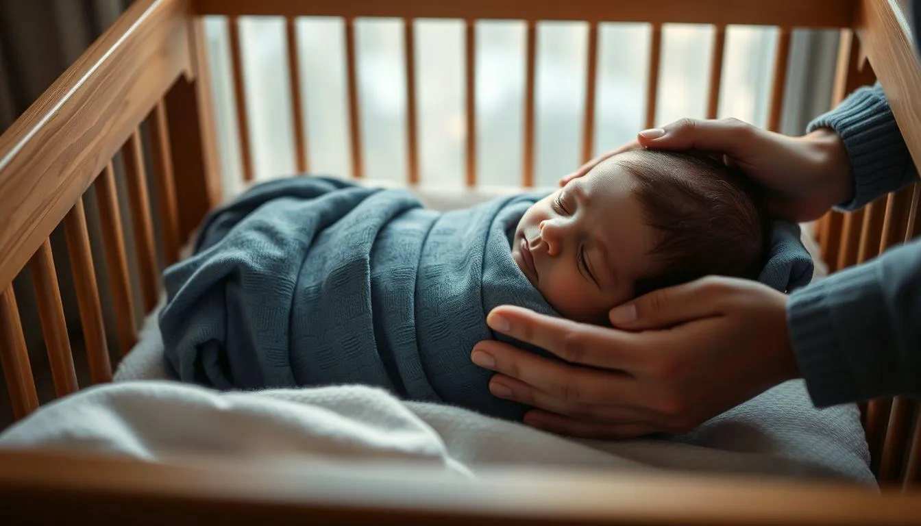 Ucapan untuk Bayi Laki-Laki (c) Ilustrasi AI