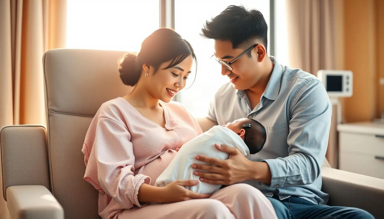 Tips Memilih Ucapan yang Tepat (c) Ilustrasi AI