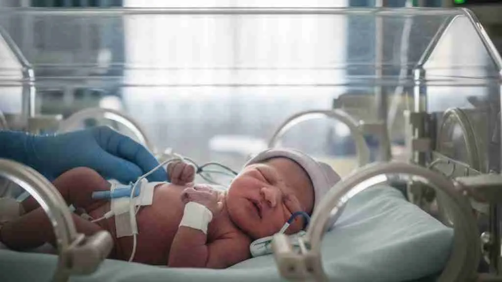 Ucapan untuk Situasi Khusus (c) Ilustrasi AI