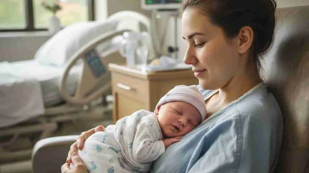 FAQ (Frequently Asked Questions) (c) Ilustrasi AI