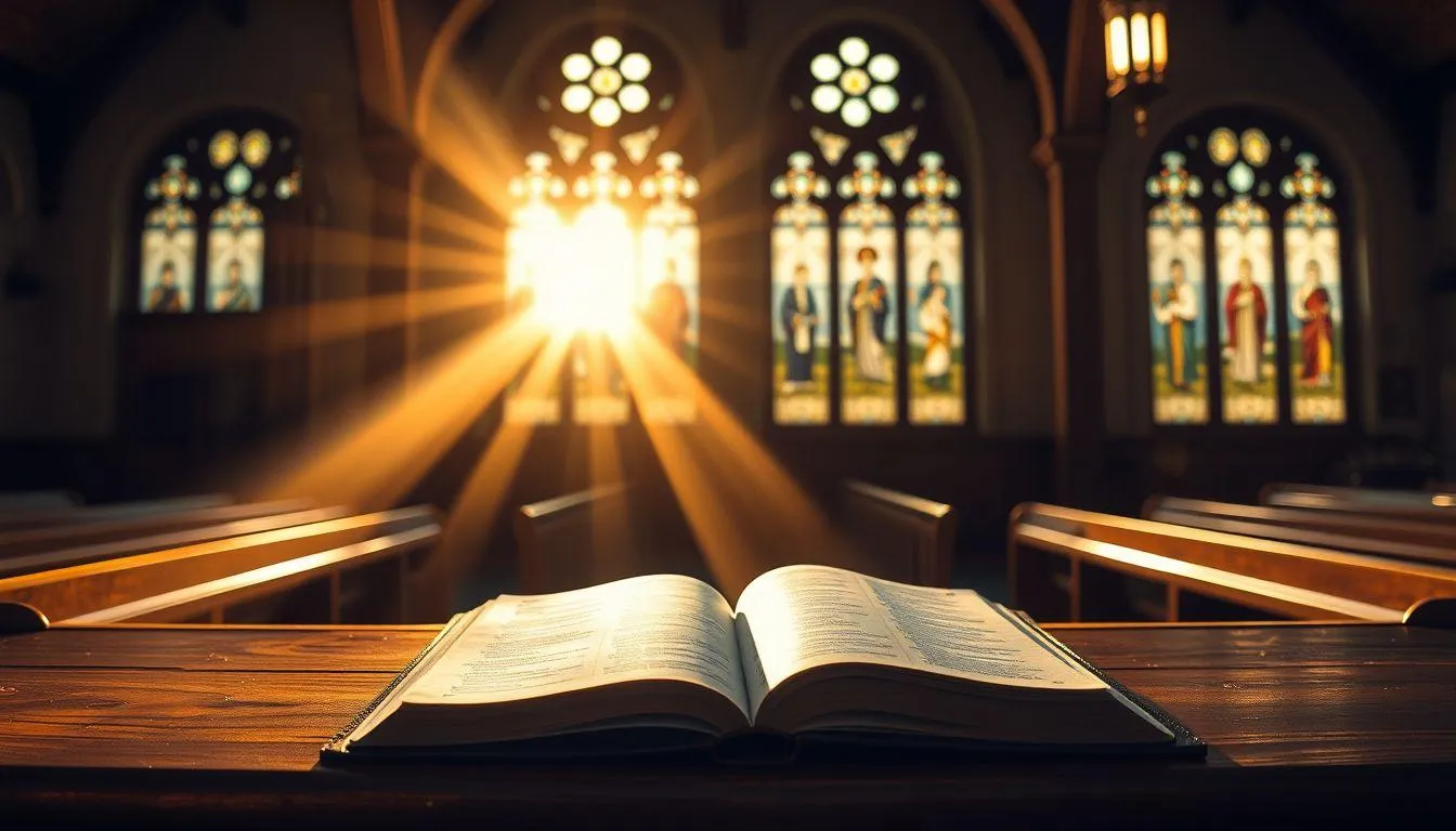 Ucapan Belasungkawa dengan Ayat Alkitab (c) Ilustrasi AI