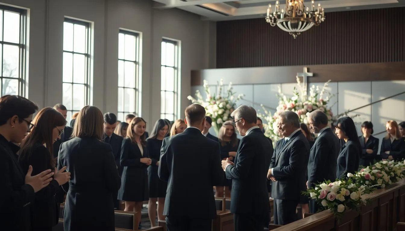 FAQ (Frequently Asked Questions) (c) Ilustrasi AI