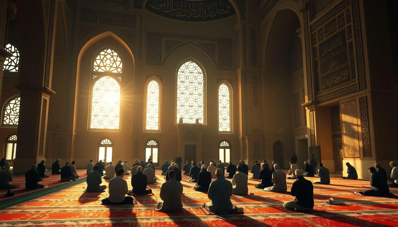 FAQ (Frequently Asked Questions) (c) Ilustrasi AI