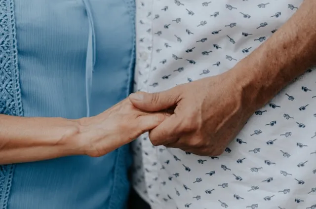 FAQ (Pertanyaan yang Sering Diajukan) (c) unsplash.com