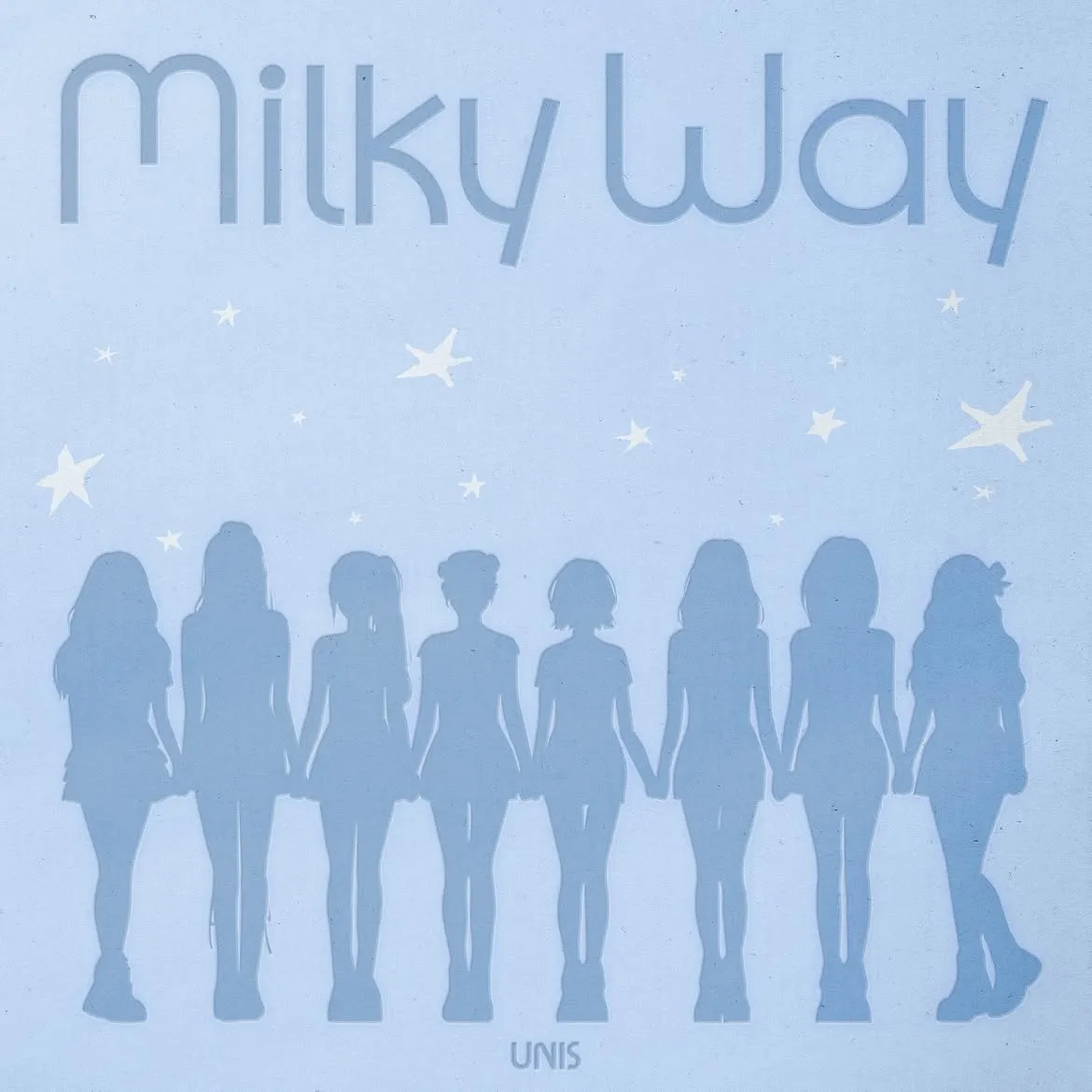 UNIS Rilis Single (credit: instagram.com/unis_offcl)