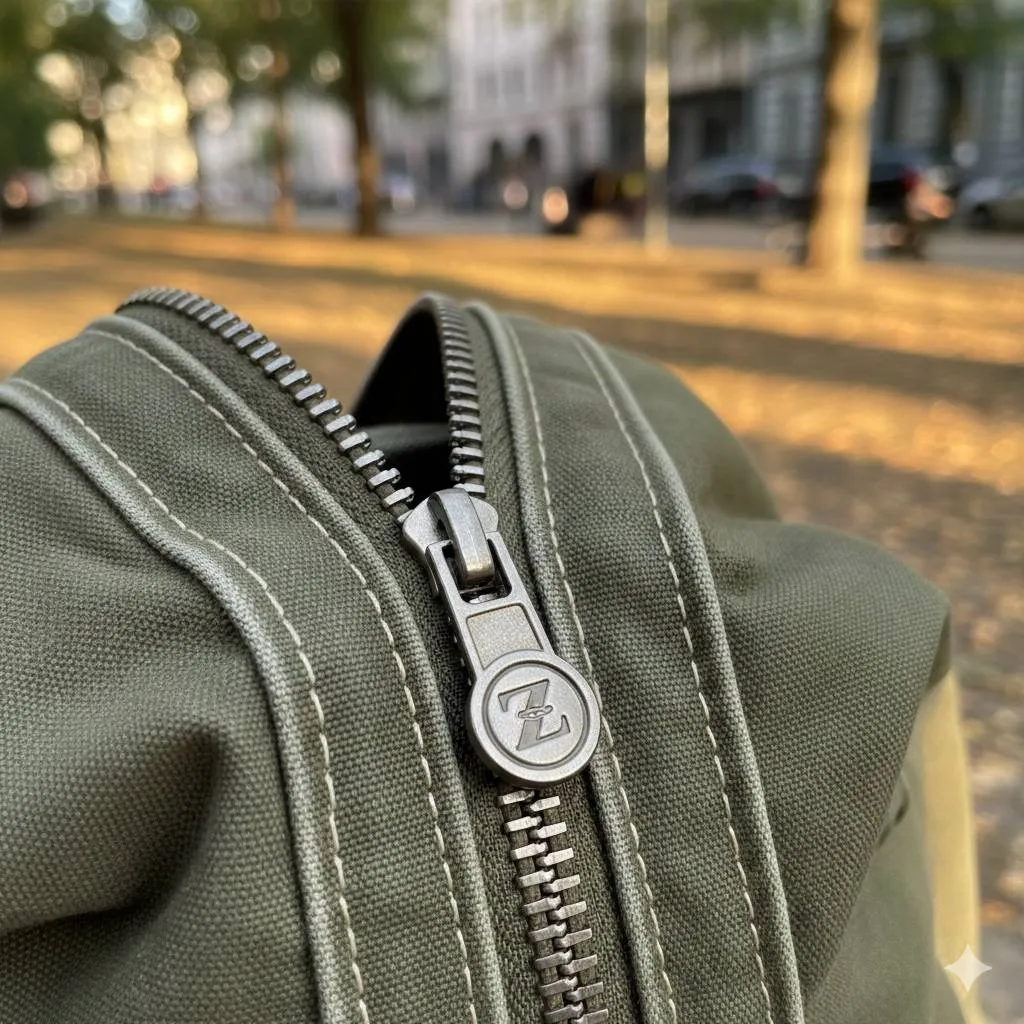 Teknik Memperbaiki Slider yang Longgar (c) Ilustrasi AI