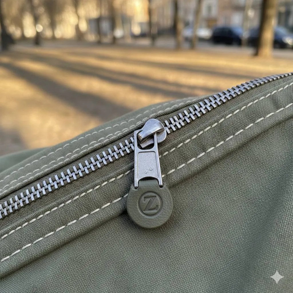 FAQ (Pertanyaan yang Sering Diajukan) (c) Ilustrasi AI