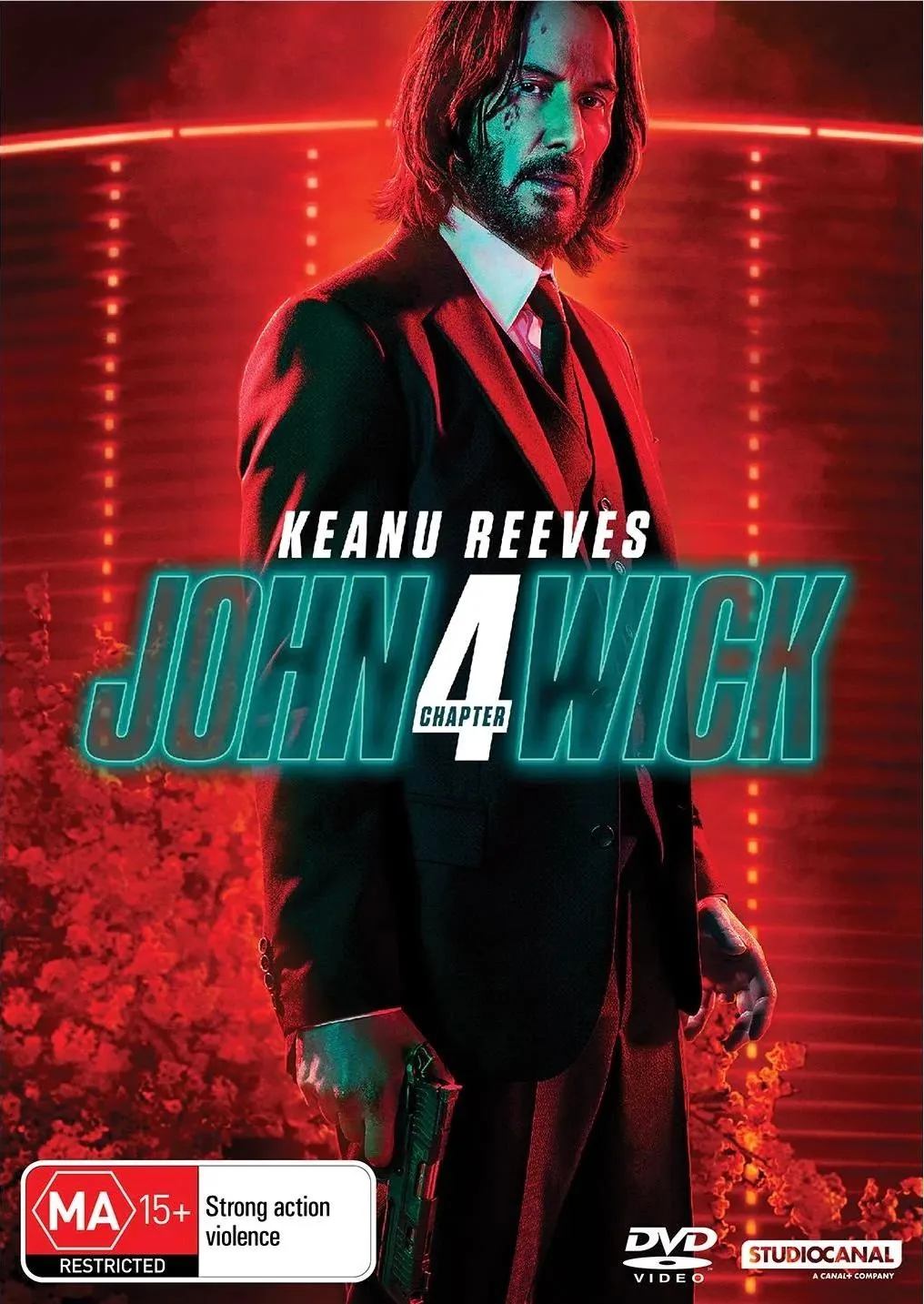 JOHN WICK: CHAPTER 4 (credit: imdb)