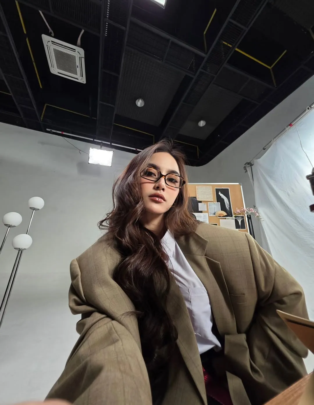 Mahalini © instagram.com/mahaliniraharja