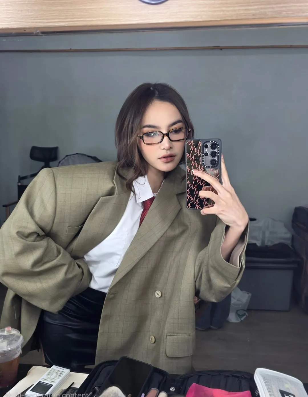 Mahalini © instagram.com/mahaliniraharja