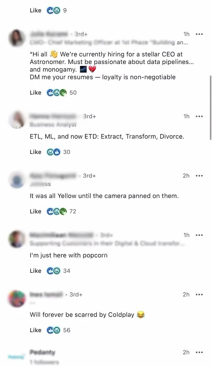 CEO Andy Byron yang viral (credit: X/jokicgoatic15/)