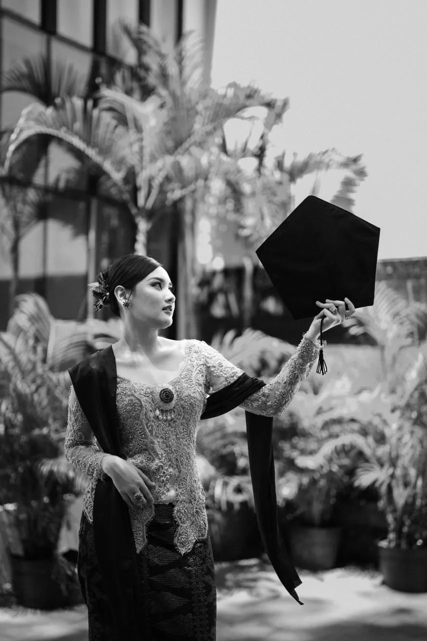 Meiska © instagram.com/meiskaadindap