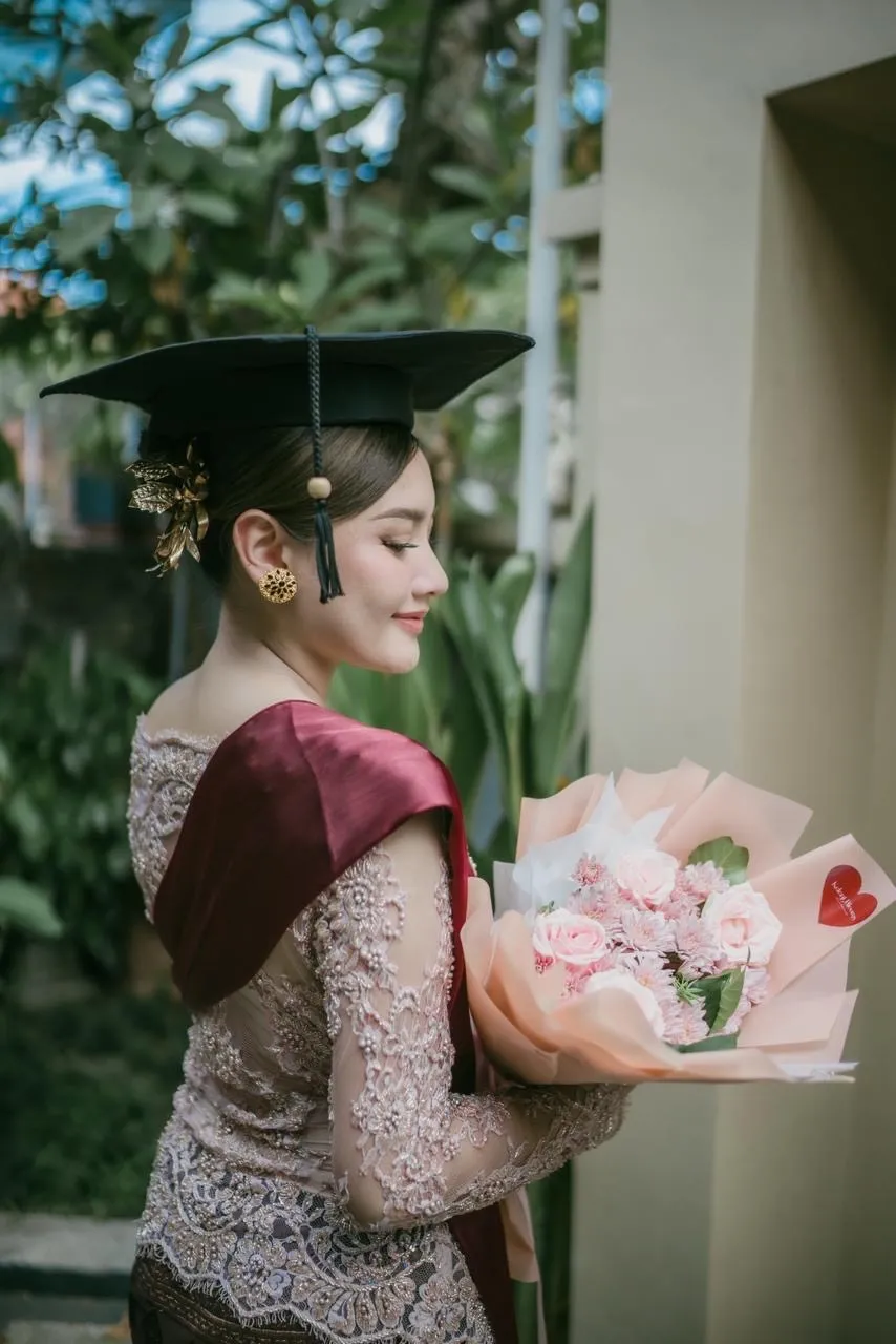 Meiska © instagram.com/meiskaadindap