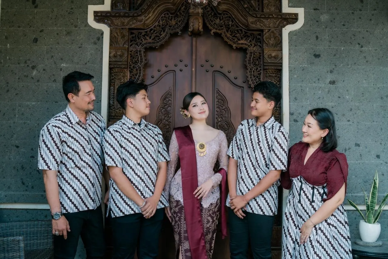 Meiska © instagram.com/meiskaadindap