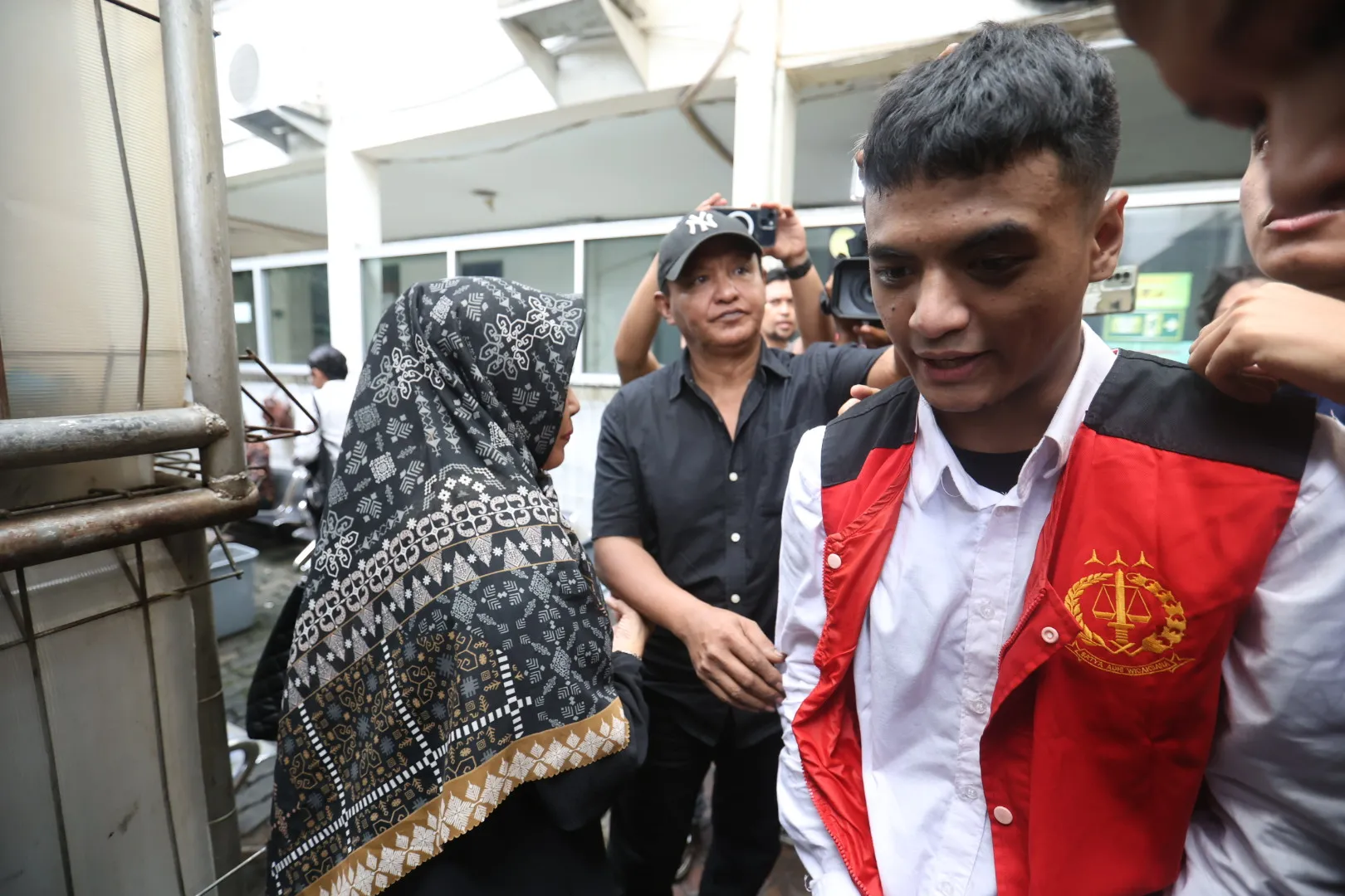Terdakwa Tahu Proses Aborsi