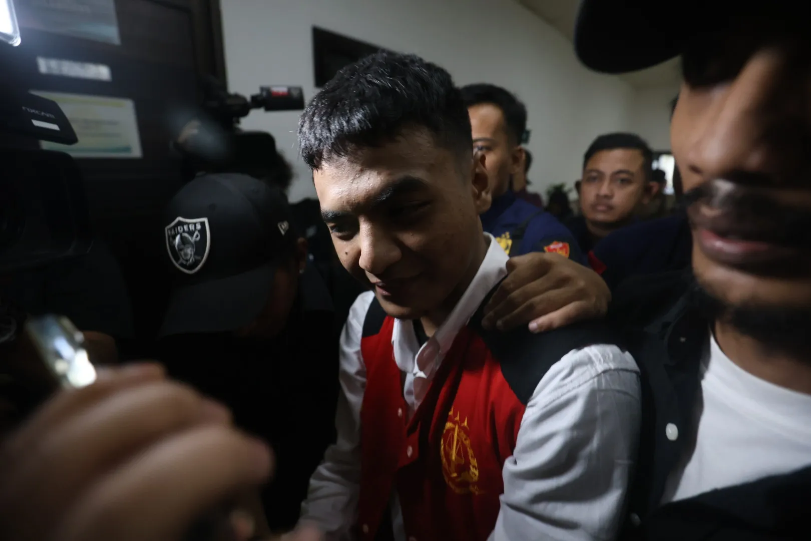 Obat Aborsi Dibeli Secara Daring