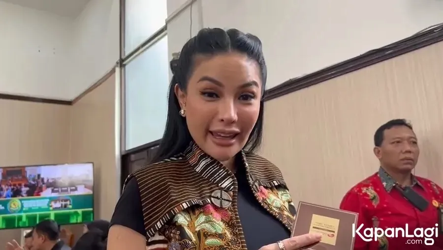 Terbukti Lakukan Tindak Pidana