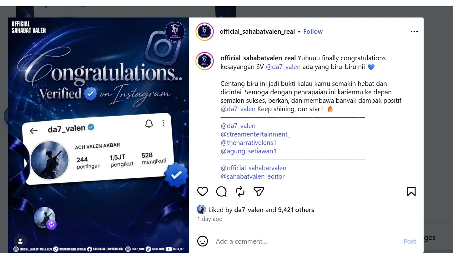 instagram.com/official_sahabatvalen_real