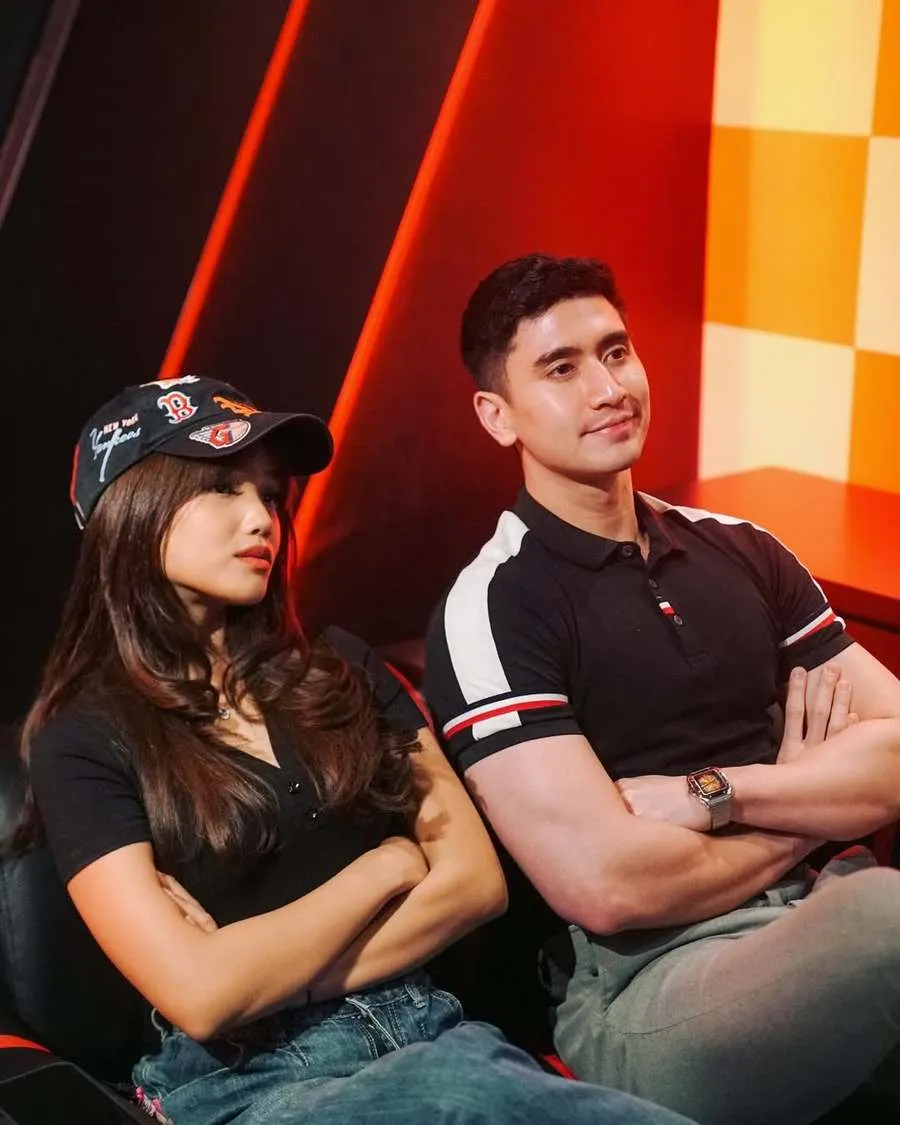 © instagram.com/fuji_an