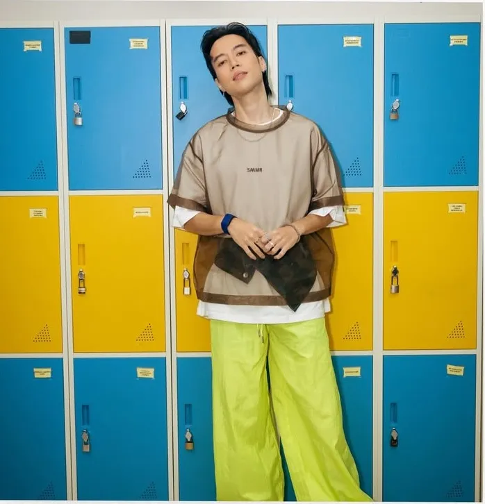 (credit: instagram.com/vidialdiano)