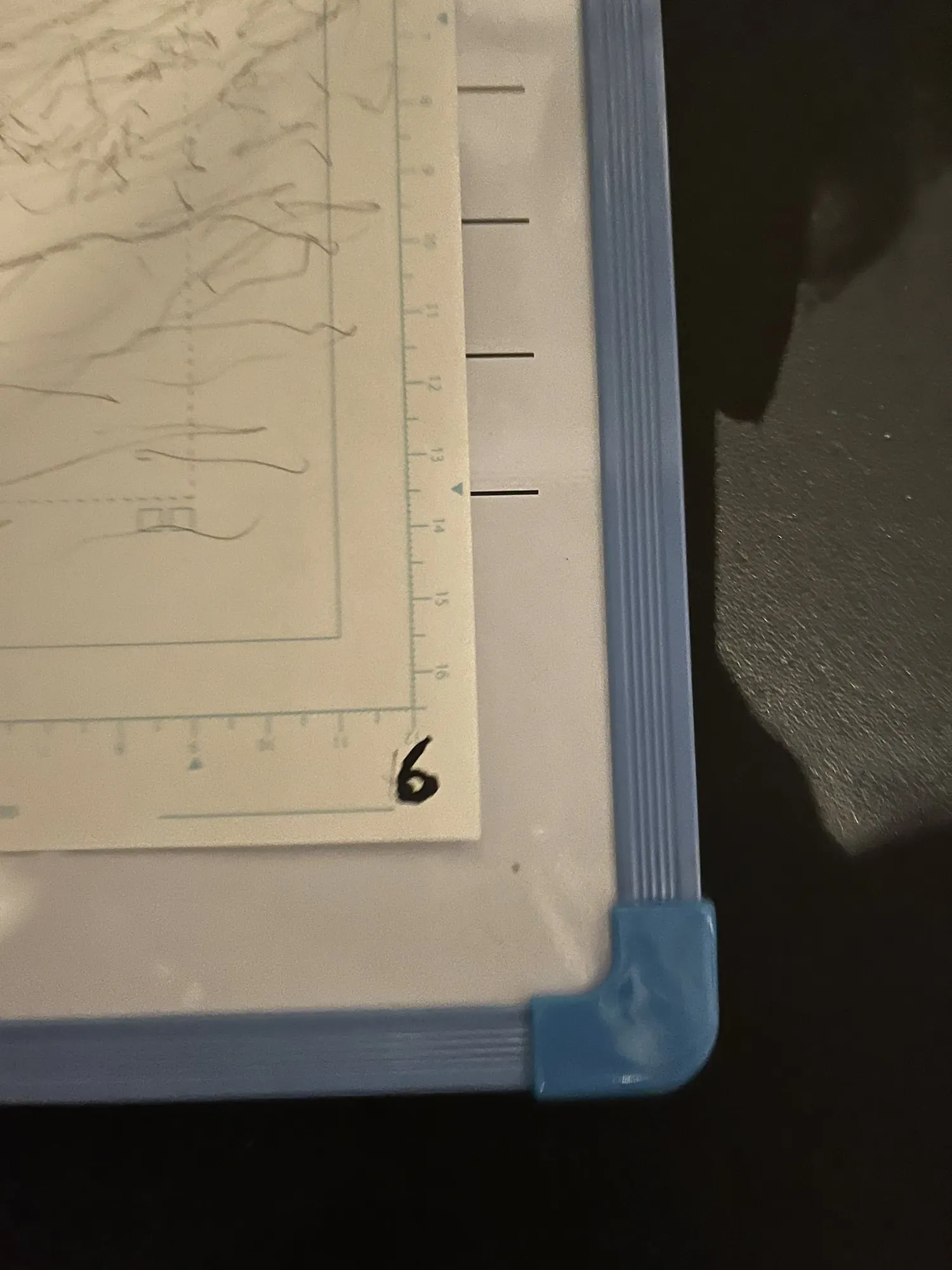 Unggahan Yoshihiro Togashi di X (Credit: x.com/@Un4v5s8bgsVk9Xp)