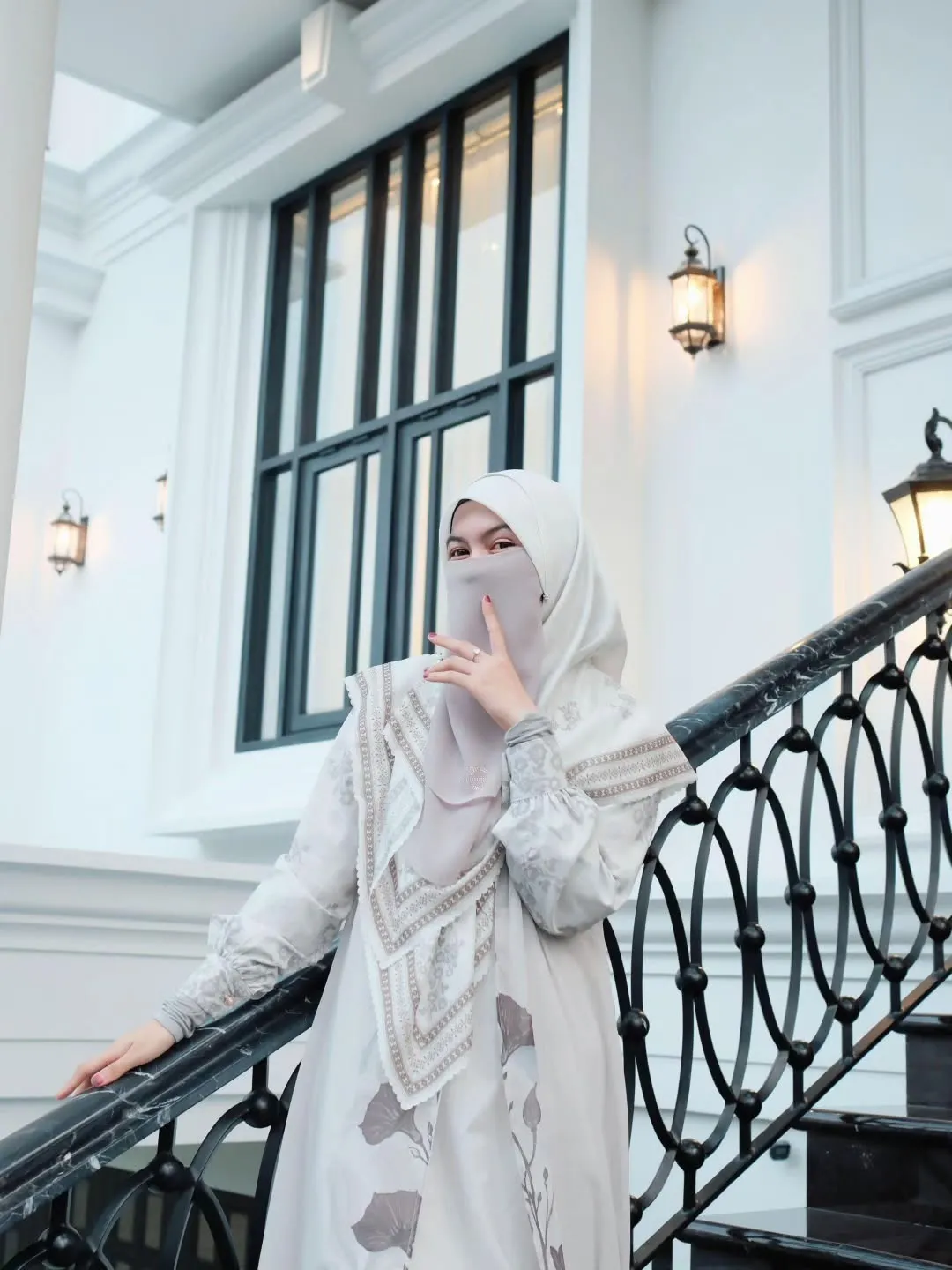 Wardatina Mawa rayakan ultah anak bareng mantan suami (instagram.com/wardatinamawa)