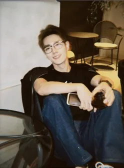 Xiao Zhan (Credit: Instagram.com/xz_1991x)