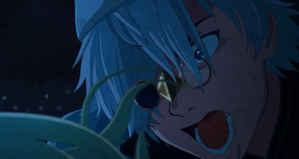 Which Hat Atelier (credit: x.com/@PikkuProgram)