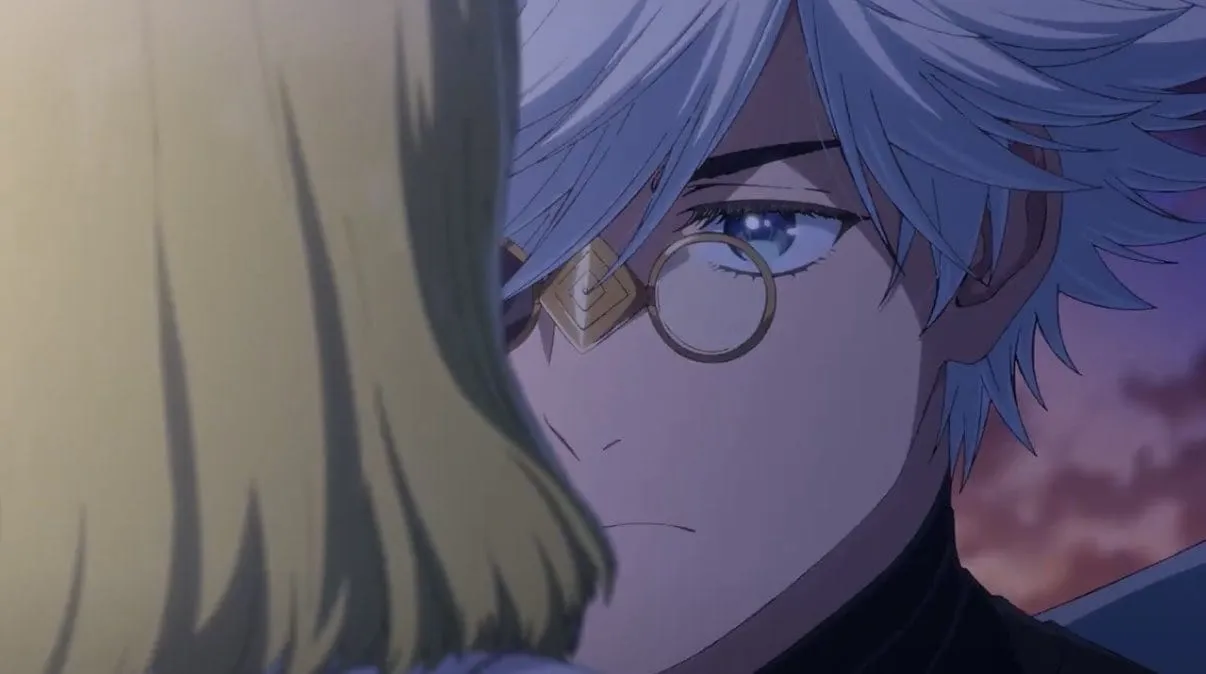 Which Hat Atelier (credit: x.com/@rainymegane)