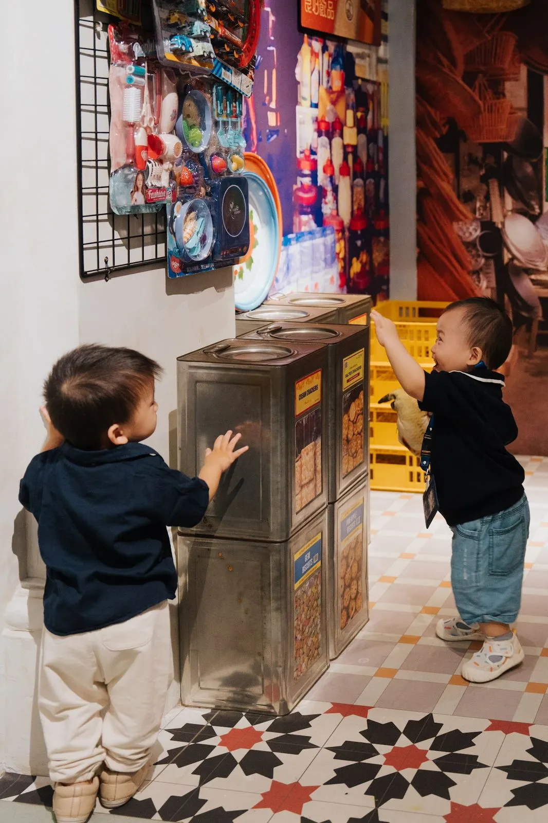 Credit foto: Dokumentasi Pribadi