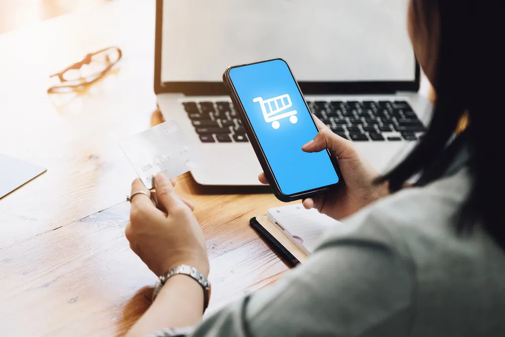 Faktor yang Mempengaruhi Tren Belanja Gen Z