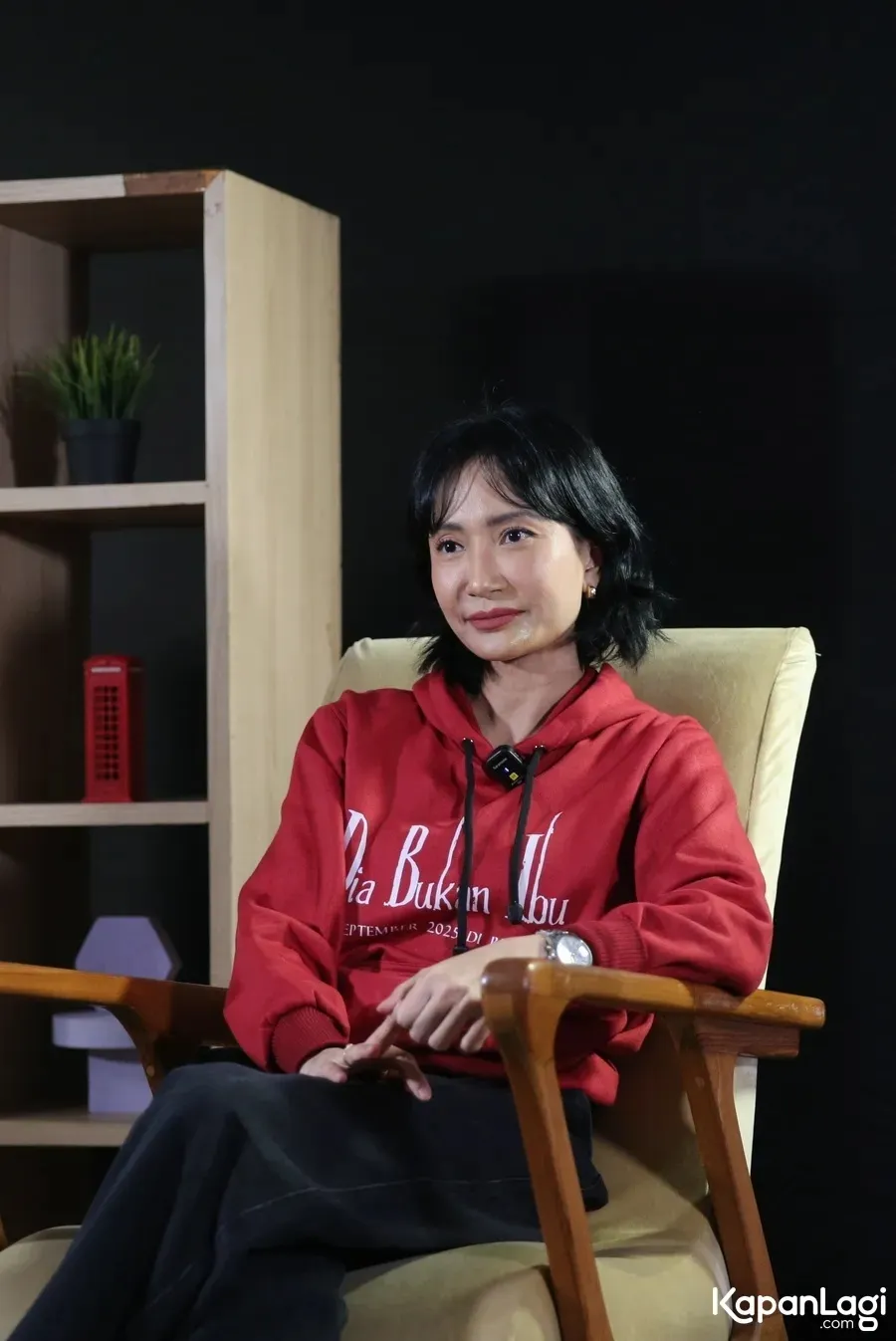 KapanLagicom/Adrian Utama Putra