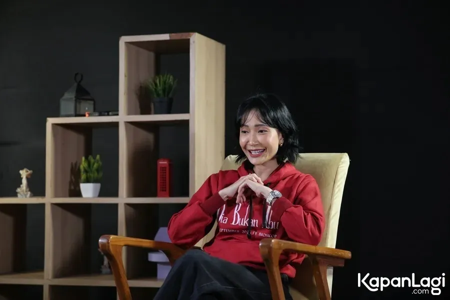 KapanLagicom/Adrian Utama Putra