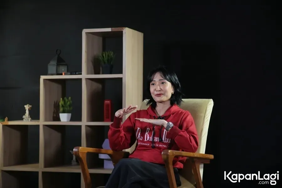 KapanLagicom/Adrian Utama Putra