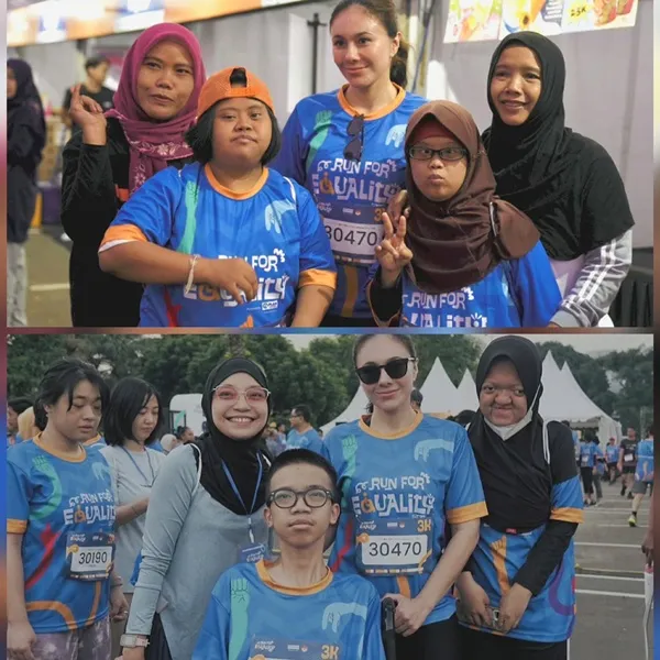 instagram.com/wulanguritno