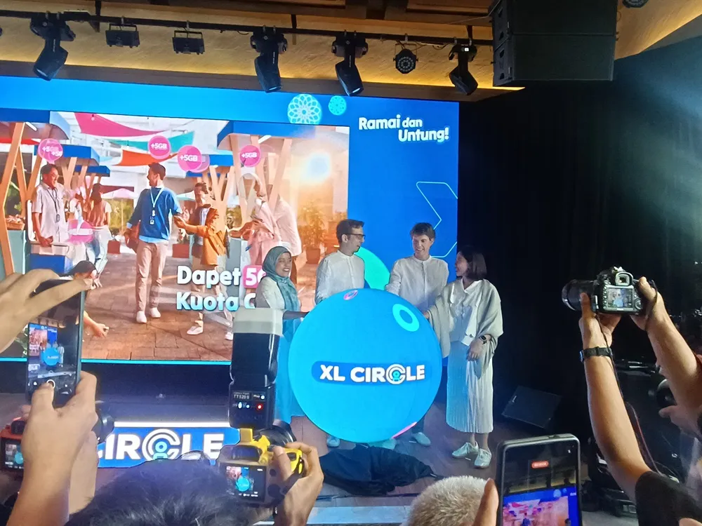 (credit: KapanLagi.com/Sahal Fadhli)