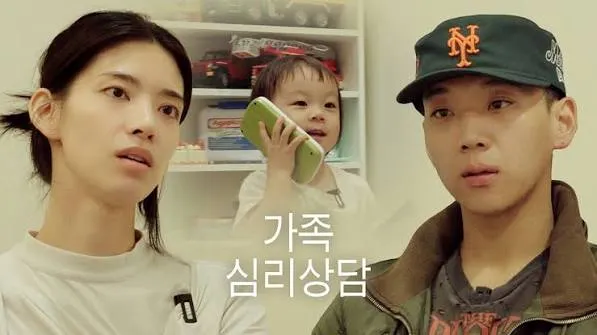 Kisah cinta Won Hyunju dan Yang Hong Won (Youtube/hongwonplushyunjuequalrua)